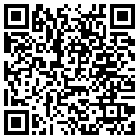 QR Code for bitcoin:bitcoin:bitcoin:bitcoin:bitcoin:1KTxvafd1fUgPDQeDPLu3bXWpXiEtCLKh5