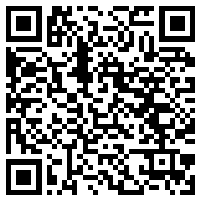QR Code for bitcoin:bitcoin:bitcoin:bitcoin:bitcoin:1KU4bq9HrFG7mNrESRQLyAM53APveafebD
