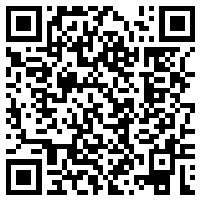QR Code for bitcoin:bitcoin:bitcoin:bitcoin:bitcoin:1KU8QfZioxiYN16JuzNXT4bTuT3BeJ2mKy