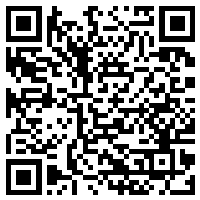 QR Code for bitcoin:bitcoin:bitcoin:bitcoin:bitcoin:1KU9hD2ugWiXsH2f2fSPCGbgLWUb2mmE9a