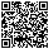 QR Code for bitcoin:bitcoin:bitcoin:bitcoin:bitcoin:1KU9hruHfDHKSdMkzZ5pgDYUPTJdSmHDZe