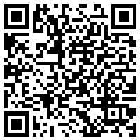 QR Code for bitcoin:bitcoin:bitcoin:bitcoin:bitcoin:1KUCvNFcQK1v32extp3eCA82xBeR7eMbDN