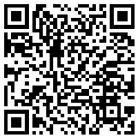 QR Code for bitcoin:bitcoin:bitcoin:bitcoin:bitcoin:1KUG8eMPwfvjQbUwkfJLfoQrwWDu8rrigF