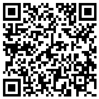 QR Code for bitcoin:bitcoin:bitcoin:bitcoin:bitcoin:1KUGzCW4VTagwWjPxsDbhDb9zuSvej8JsT