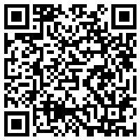 QR Code for bitcoin:bitcoin:bitcoin:bitcoin:bitcoin:1KUJsU8hAtLLwRWG25JCQMpWhw9jkWjNvt