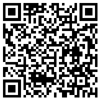 QR Code for bitcoin:bitcoin:bitcoin:bitcoin:bitcoin:1KUX76DsooqnjZvf2Y6hesPWjFWR6RumBK
