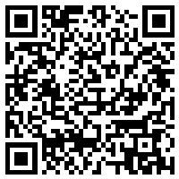 QR Code for bitcoin:bitcoin:bitcoin:bitcoin:bitcoin:1KUZhUoFafKHoQ4wHPqncdjP9wtTZ8etAz