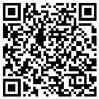 QR Code for bitcoin:bitcoin:bitcoin:bitcoin:bitcoin:1KUaUYJsfaD9b1sKAVNbJUNthrKvDetS11