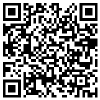 QR Code for bitcoin:bitcoin:bitcoin:bitcoin:bitcoin:1KUanVgxHFQ18jd7VkWak2wBEXewFAQcNC