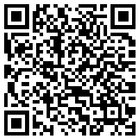 QR Code for bitcoin:bitcoin:bitcoin:bitcoin:bitcoin:1KUfYHT3tcb6CxDAq2KsZBpp4935NvQBes