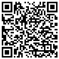 QR Code for bitcoin:bitcoin:bitcoin:bitcoin:bitcoin:1KUidEDxRCezXcaDF4ChRDcC1S9DFiyYX3
