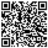 QR Code for bitcoin:bitcoin:bitcoin:bitcoin:bitcoin:1KUnW4kFD5dLe1R7LRTYRjLjAtrGUcVcdq