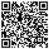 QR Code for bitcoin:bitcoin:bitcoin:bitcoin:bitcoin:1KUnfGCMRNcsgBVaBmPerErrySJjdxE4aA