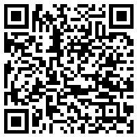 QR Code for bitcoin:bitcoin:bitcoin:bitcoin:bitcoin:1KUrLtPyA1pQU3cBFVeRMdTcmZfs4jXJir