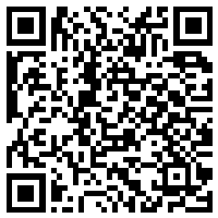 QR Code for bitcoin:bitcoin:bitcoin:bitcoin:bitcoin:1KUtNFC3fJWYCwHiBfMLvAA7rUjMAmAkHd