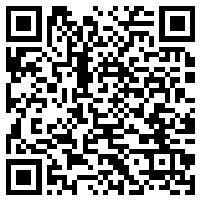 QR Code for bitcoin:bitcoin:bitcoin:bitcoin:bitcoin:1KUzPHTnFAQtdRrJrC6Bx2D7GhXhvg5m5q