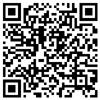 QR Code for bitcoin:bitcoin:bitcoin:bitcoin:bitcoin:1KV1exFXqC3ZWEVLAQLyJLeonoMntSh29Y