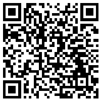 QR Code for bitcoin:bitcoin:bitcoin:bitcoin:bitcoin:1KV2gG88MFhFUWUeMFhm2ojLctxCEqDtcT