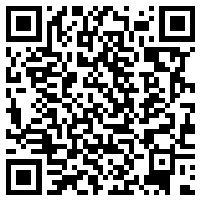 QR Code for bitcoin:bitcoin:bitcoin:bitcoin:bitcoin:1KV2mwHChfRp7otxFrWxTpyWEdAfLNfXG1
