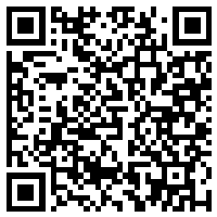 QR Code for bitcoin:bitcoin:bitcoin:bitcoin:bitcoin:1KV6W1mLkrWAXyGDFRjnF4aTiDxnjs1oFt