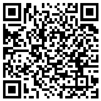 QR Code for bitcoin:bitcoin:bitcoin:bitcoin:bitcoin:1KVBzctwp7DQwSo117txFbujSnqfnm2bMQ