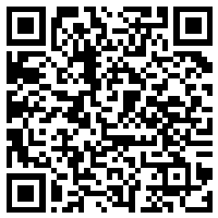 QR Code for bitcoin:bitcoin:bitcoin:bitcoin:bitcoin:1KVHk8gudjHzSo2wNGJTyduPBYN6KSNws4