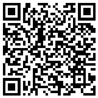 QR Code for bitcoin:bitcoin:bitcoin:bitcoin:bitcoin:1KVLk8eukngxAzmoMtXS3857PkTHKCqVY9