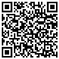 QR Code for bitcoin:bitcoin:bitcoin:bitcoin:bitcoin:1KVUDwr7zwqTTbXPyJdEoS2KHS21EnSc7A