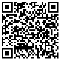 QR Code for bitcoin:bitcoin:bitcoin:bitcoin:bitcoin:1KVX7y9TYUY52thUuYgko9emxFGoChBppv