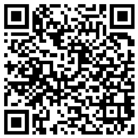 QR Code for bitcoin:bitcoin:bitcoin:bitcoin:bitcoin:1KVXHFSH18sfDsExSnQu6y3L4rw7ASHBmg