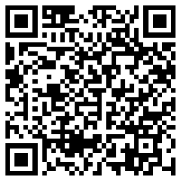 QR Code for bitcoin:bitcoin:bitcoin:bitcoin:bitcoin:1KVXPyzL8HDX59Z1ii7Kg2hTrtLEHb54LH