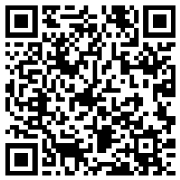 QR Code for bitcoin:bitcoin:bitcoin:bitcoin:bitcoin:1KVZ31WBH3VjW6HCeAHJckgprT3isvTfa3
