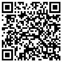 QR Code for bitcoin:bitcoin:bitcoin:bitcoin:bitcoin:1KVbf4zdRfP2NZR3WF5FmLwNjBtEiMmg6w