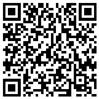 QR Code for bitcoin:bitcoin:bitcoin:bitcoin:bitcoin:1KVtrPjJRtudZ1fUMjPi7NyDEGtKJF4xHH