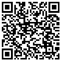 QR Code for bitcoin:bitcoin:bitcoin:bitcoin:bitcoin:1KVvYcDPuENPWduNWysJqXTCUEPSTjdCE