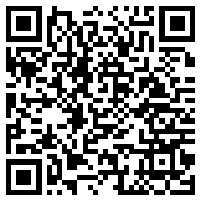 QR Code for bitcoin:bitcoin:bitcoin:bitcoin:bitcoin:1KVvdPn3n6FmRy74p6EeHUySWdqaqFpP89