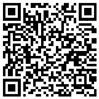 QR Code for bitcoin:bitcoin:bitcoin:bitcoin:bitcoin:1KVyfJ693Lf97fX4bZ8MMHDHCDAMReg6eR