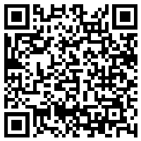 QR Code for bitcoin:bitcoin:bitcoin:bitcoin:bitcoin:1KW5wSi241F4Bnt3f96ybQBeSfuscs8b8D