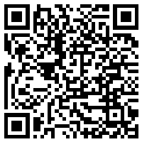 QR Code for bitcoin:bitcoin:bitcoin:bitcoin:bitcoin:1KW68cw24epsXAgVGSTtma2MEV6tPDYkZh