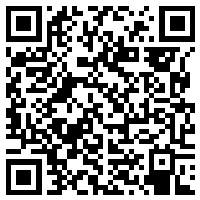 QR Code for bitcoin:bitcoin:bitcoin:bitcoin:bitcoin:1KW81e8F6YWSi9vMBZ4ZV3ssvcjpW6ASmi