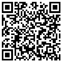 QR Code for bitcoin:bitcoin:bitcoin:bitcoin:bitcoin:1KWNbnUWAYTASgL9gxwMper3Zmq5L73Exm