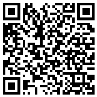 QR Code for bitcoin:bitcoin:bitcoin:bitcoin:bitcoin:1KWTojGNqi2dRub48GviGs1vSMpvyyxLCU