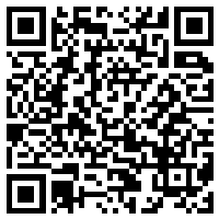 QR Code for bitcoin:bitcoin:bitcoin:bitcoin:bitcoin:1KWdNfPA1WCMv2EYKUdhXuEXdVjcUFD1W2