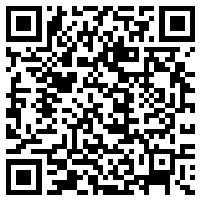 QR Code for bitcoin:bitcoin:bitcoin:bitcoin:bitcoin:1KWdS9sjBnseMFmSLRhSjLiC93e8sdc6Bh