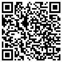 QR Code for bitcoin:bitcoin:bitcoin:bitcoin:bitcoin:1KWg4ccFBaGDQvDA4BfwGJXfhpp2aB9CNQ