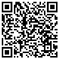 QR Code for bitcoin:bitcoin:bitcoin:bitcoin:bitcoin:1KWkAPWtn6W9DRmdf6bfypG4PLSQcH73Bo