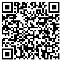 QR Code for bitcoin:bitcoin:bitcoin:bitcoin:bitcoin:1KWrb4eqQmiNaj1NsHETAtmsPbX9CUqdbK