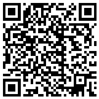 QR Code for bitcoin:bitcoin:bitcoin:bitcoin:bitcoin:1KWstwRxaxqd4CEVTY44xTb8i9mrJdCSF6