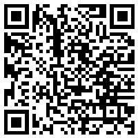 QR Code for bitcoin:bitcoin:bitcoin:bitcoin:bitcoin:1KWuCfvcWrr4wyUezUQA6ZgiFnv8EaFZnS