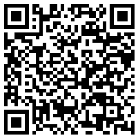 QR Code for bitcoin:bitcoin:bitcoin:bitcoin:bitcoin:1KWyMQr2yR1Wanry9yRKsff2JMBM3dtbPy